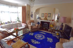 Photo 15- click for photo gallery